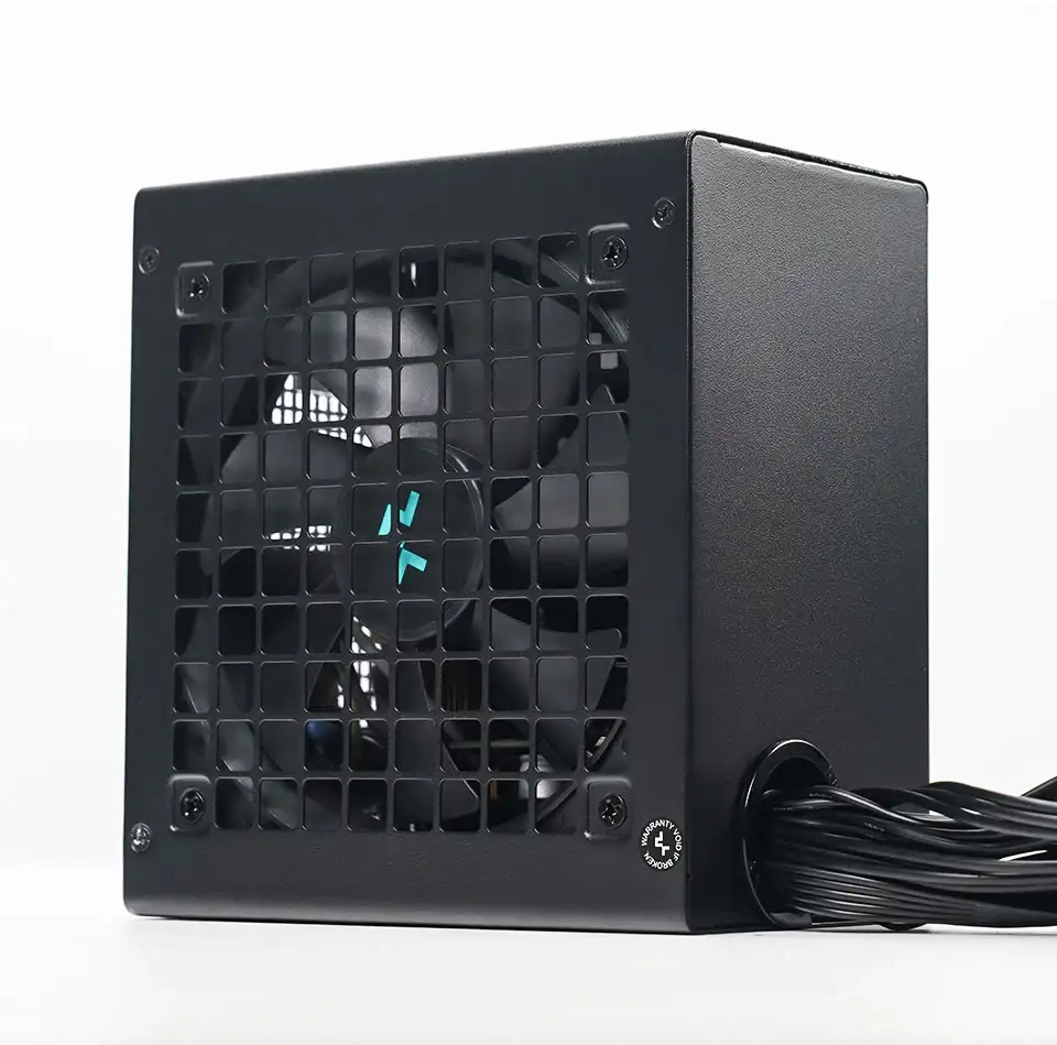 Deepcool PN850D